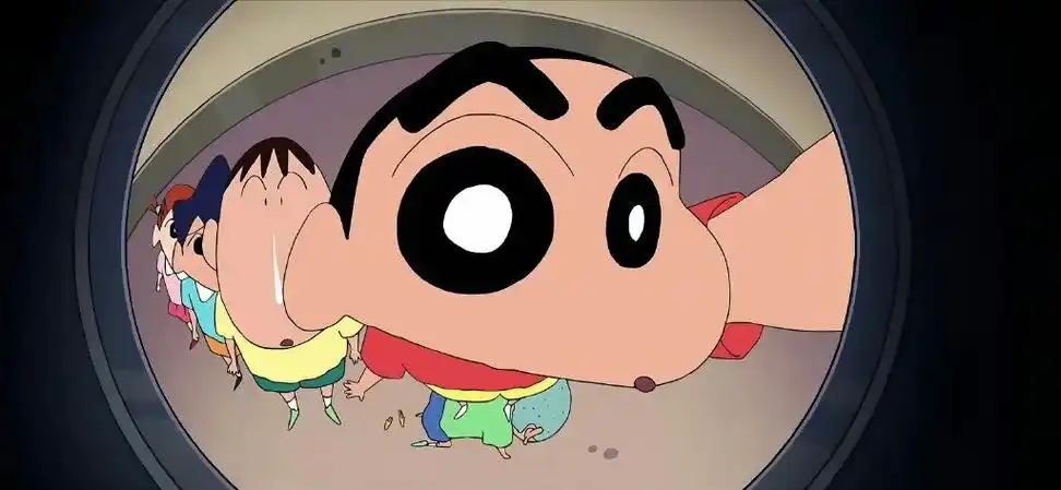 点点影视精选详情图