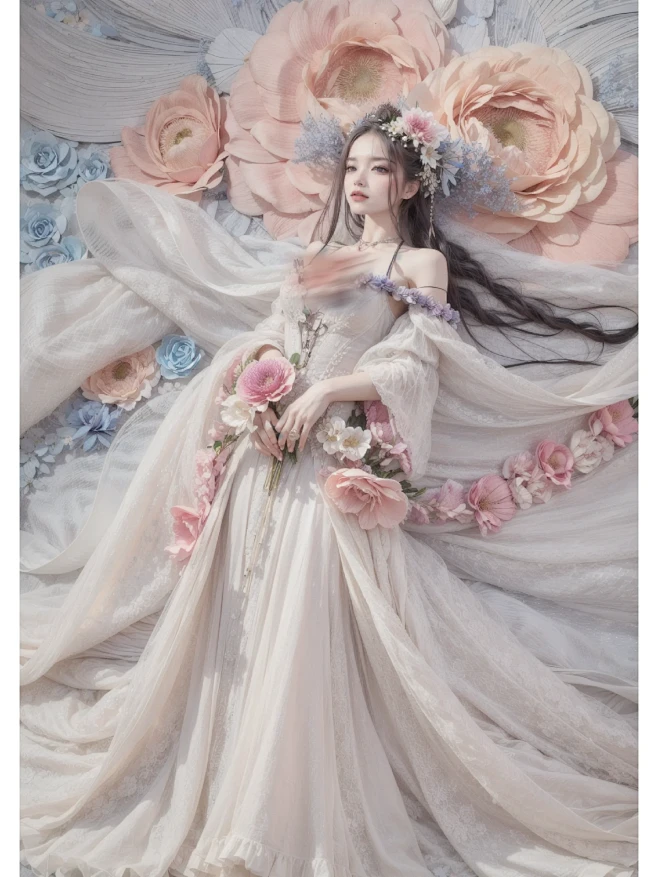 隐秘的角落 电视剧海报